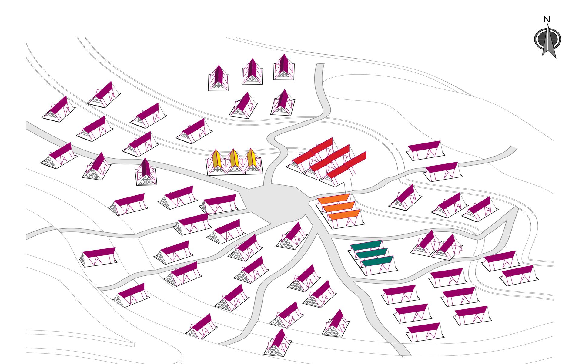 RESILIENT HOMES CHALLENGE